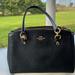 Coach Bags | Coach Black Bag | Color: Black | Size: Os