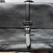 Coach Bags | Coach Laptop Messenger Bag | Color: Black | Size: Os