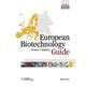 12Th European Biotechnology Science & Industry Guide 2022, Gebunden