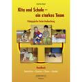 Kita Und Schule - Ein Starkes Team - Pädagogische Förder-Beobachtung, M. 1 Buch, M. 1 Online-Zugang, 3 Teile - Dorothea Beigel, Kartoniert (TB)