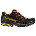 La Sportiva - Ultra Raptor II GTX - Trailrunningschuhe 42,5 | EU 42,5 schwarz