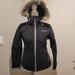 Columbia Jackets & Coats | Columbia Women Alpine Slide Jacket | Color: Black | Size: Xs