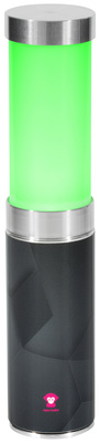 Ape Labs TableLight V2 Single Unit G