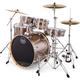 Mapex Venus 5045 Drum Set Bundle VX