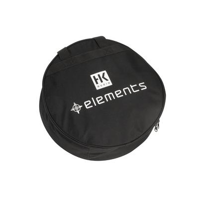 HK Audio Elements EF45 Cover