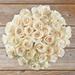 Hollywoodland Rose Bouquet - Grand - The Bouqs Co.