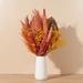 Terracotta Dried Bouquet - The Bouqs Co.