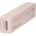 Fillerina® 12 Double Filler Biorevitalizing Crema Giorno Grado 5 50 ml