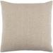 Joss & Main Keri Rectangular Pillow Cover & Insert Polyester/Polyfill | 14 H x 22 W x 4 D in | Wayfair CDC7A97C215B49748438F8F603B31570