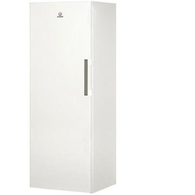 ZIU6F1TW - Congélateur armoire - 223 l - Froid no frost - l 59.5 x h 167 cm - Indesit