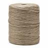 Centrale Brico - la cordeline Roll ficelle de jardinage jute 1kg la cordeline