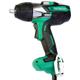 Hitachi Power Tools - Boulonneuse 1/2 370W 360Nm - hitachi - WR16SE