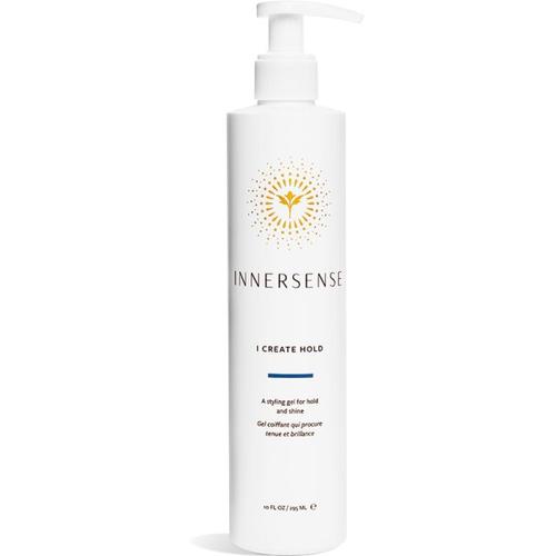 Innersense Organic Beauty I Create Hold 295 ml Haargel