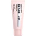 Maybelline New York Teint Make-up Foundation Make-up Instant Perfector Light Fair