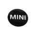 2002-2008 Mini Cooper Wheel Cap Emblem - Genuine