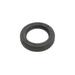 1999-2008 Volkswagen Jetta Camshaft Seal - Victor Reinz