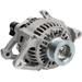 1991-1995, 1997-1998 Jeep Wrangler Alternator - TRQ