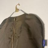 Louis Vuitton Storage & Organization | Louis Vuitton Garment Bag | Color: Brown/Tan | Size: Os