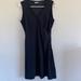 Columbia Dresses | Columbia Women’s Size S Black Polyester Dress Omni Wick Technology & Side Pocket | Color: Black | Size: S