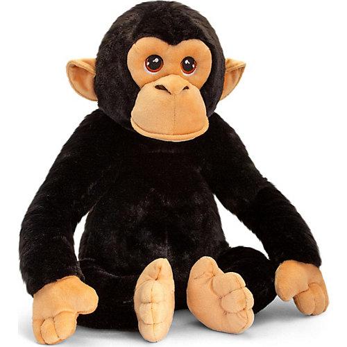 Schimpanse, 45 cm