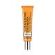 Clinique - Superdefense City Block SPF 50 Sonnenschutz 40 ml