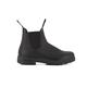 Blundstone 510 Classic Black Leather Chelsea Boots 4.5