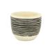 Foundry Select Pot Planter Clay & Terracotta | 4.75 H x 5.75 W x 5.75 D in | Wayfair 4E57D77A1041474DB46D2B5146B5B800