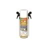 Mousse expansive Parexlanko 6032 Lanko expanse - 500 ml - L6032