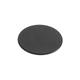 CHAPEAU BRULEUR SEMI-RAPIDE 70 MM pour TABLE DE CUISSON...