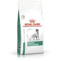 Royal Canin - Vet Satiety Support Canine - Croquettes sèches pour chiens Volaille 1,5 kg