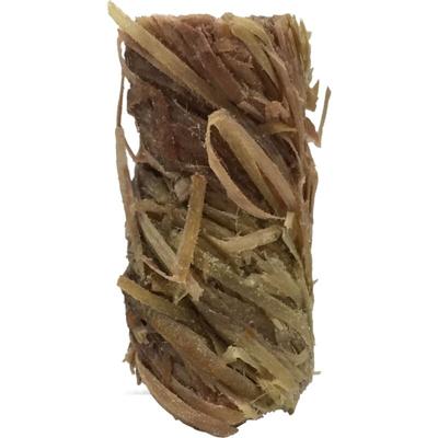 Raiffeisen-waren - Feuerbällchen Anzündwolle, Kaminanzünder, Ofenanzünder, Anzünder Holz 0,5 kg Image