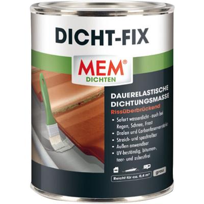 MEM - Dicht Fix 750ml