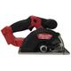 Milwaukee - M18FMCS-0 Scie circulaire à métaux sans fil 18V Li-Ion (machine seule) - 150 x 20 mm