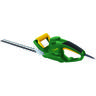 Tagliasiepi Greencat Zigzag 550w Cm45