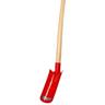 Ideal - Pala per grondaie spade - 04130102