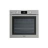 Hotpoint Fa4S 544 Ix Ha 71 L A Acciaio Inox