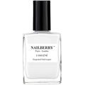 Nailberry Nagellack Flocon 15 ml