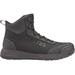 Viktos Range Trainer Waterproof Tactical Boots Synthetic Men's, Nightfjall SKU - 692699