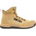 Viktos Range Trainer Waterproof Tactical Boots Synthetic Men's, Coyote SKU - 786367