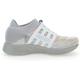 UYN Damen Freizeitschuhe LADY RAINBOW TUNE SHOES GREY SO, Größe 42 in Silber