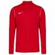 Nike Dry Park Herren Trainings Jacke BV6885-657