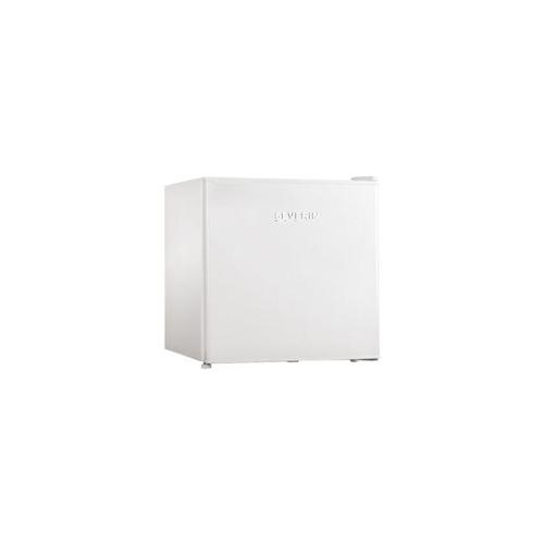Kühlbox »KB 8873« 46 Liter weiß weiß, SEVERIN, 47x49.6x44.7 cm
