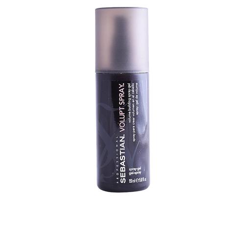 Sebastian – Volupt Spray-gel Sebastian Schaumfestiger 150 ml