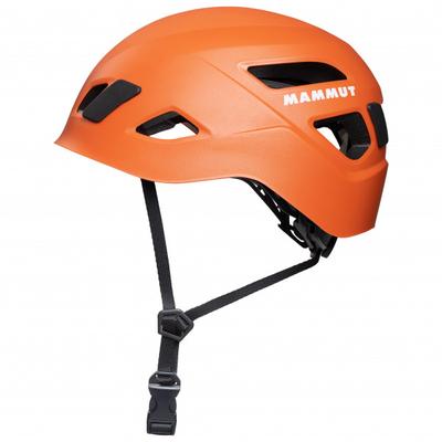Mammut - Skywalker 3.0 Helmet - Kletterhelm Gr 54-61 cm orange Image