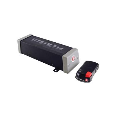 Hopkins Brakebuddy Stealth 39530