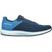 SCOTT Cruise Shoes - Mens Midnight Blue/Atlantic Blue 8.5 2797656851007-8.5