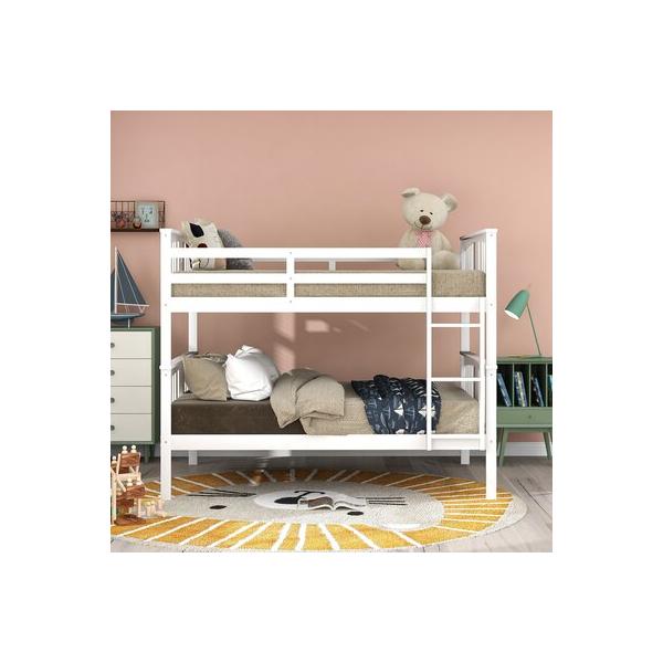 harriet-bee-full-over-full-bunk-bed-w--ladder-for-bedroom,-guest-room-furniture--wood-in-white-|-62.9-h-x-79.6-w-x-56.5-d-in-|-wayfair/
