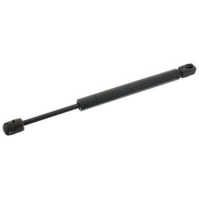FEBI BILSTEIN Gasfeder, Koffer-/Laderaum beidseitig 480N für BMW 51241960862 01786 Image
