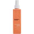 Kevin Murphy Haarpflege Colour.Care Everlasting.Colour Leave-in