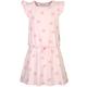 Steiff - Kurzarm-Kleid Dotty In Cherry Blossom, Gr.110